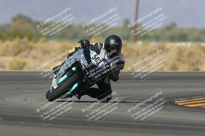 media/Feb-04-2023-SoCal Trackdays (Sat) [[8a776bf2c3]]/Turn 16 Set 1 (1115am)/